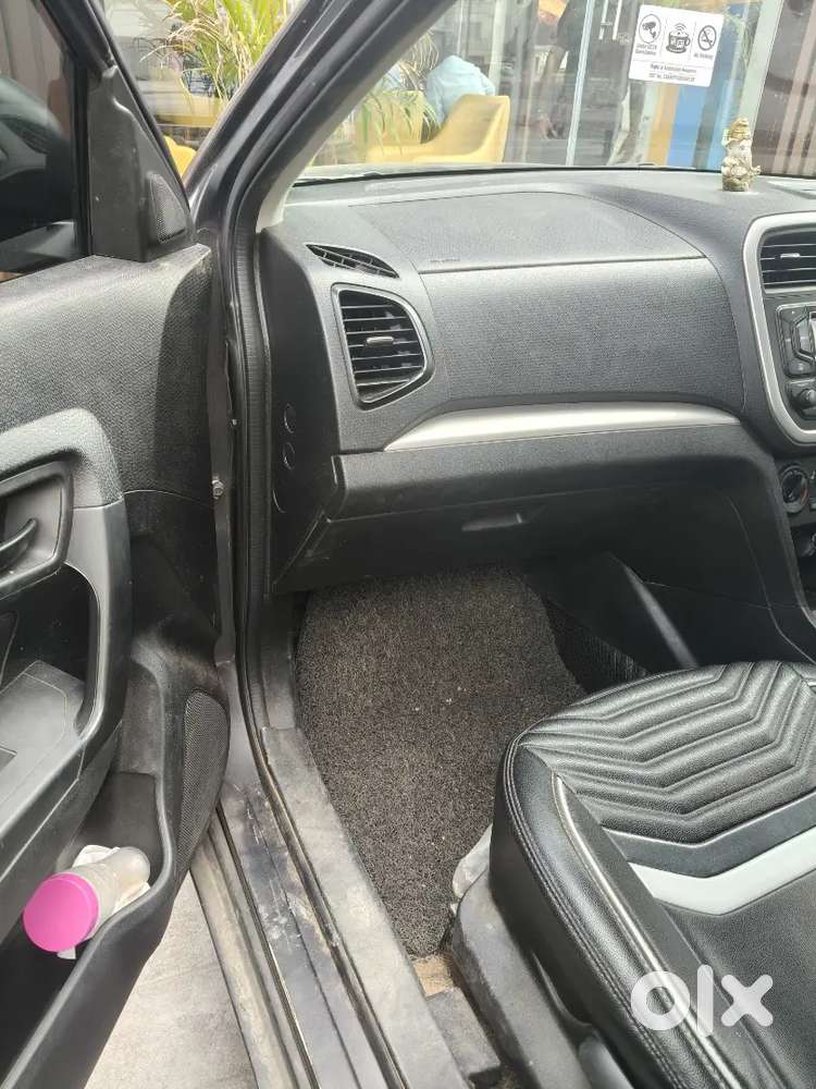 Sale For Car