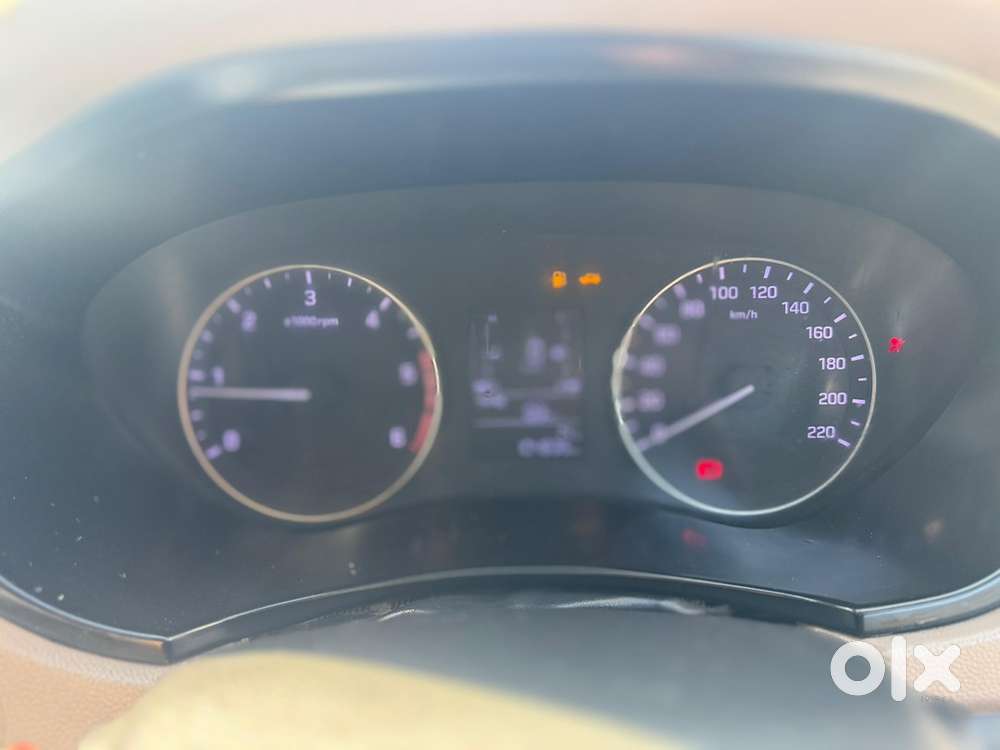 Hyundai I20 2014 Diesel Well Maintained