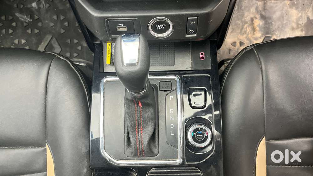 Renault Kiger Rxz Turbo Cvt, 2022, Petrol