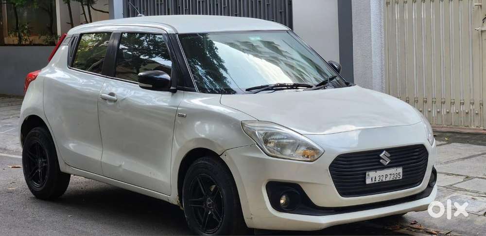 Maruti Suzuki Diesel 2018