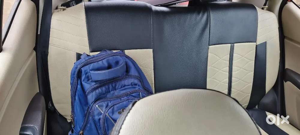 Hyundai I10 2010 Cng & Petrol 77350 Km Driven