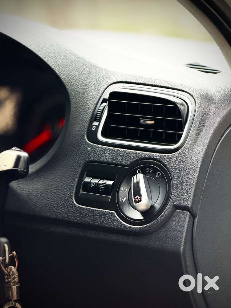 Volkswagen Polo 1.0 Highline Plus Tsi, 2020, Petrol