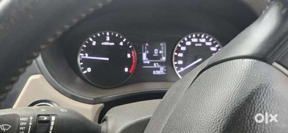 Hyundai Elite I20 Sportz 2014 Push Button Start