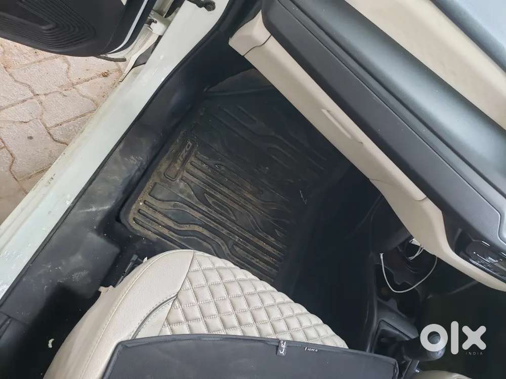 Maruti Suzuki Dzire 2025