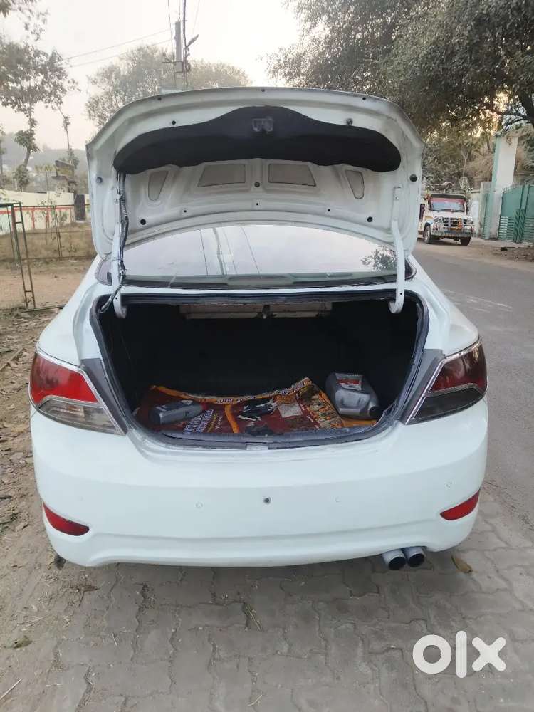 टॉप मॉडल अच्छा