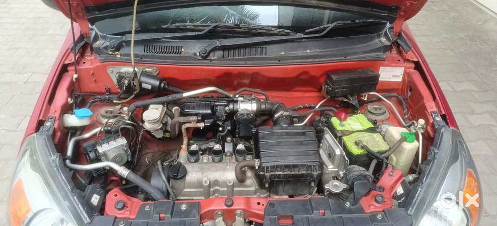 Maruti Suzuki Alto 800 Vxi Airbag, 2019, Petrol
