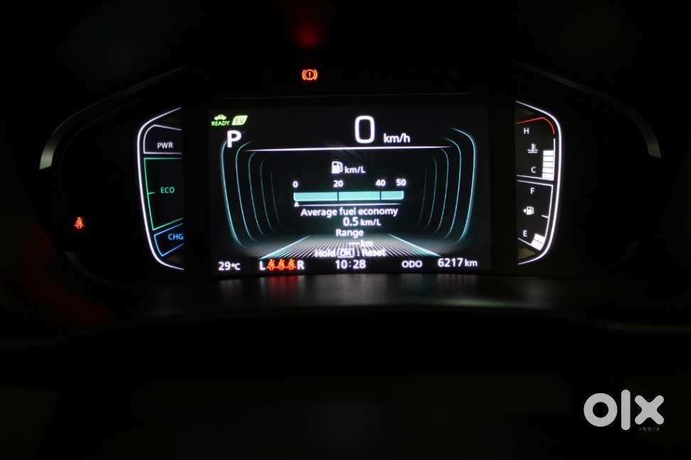 Toyota Urban Cruiser Hyryder 1.5 V Neo Drive At, 2024, Petrol