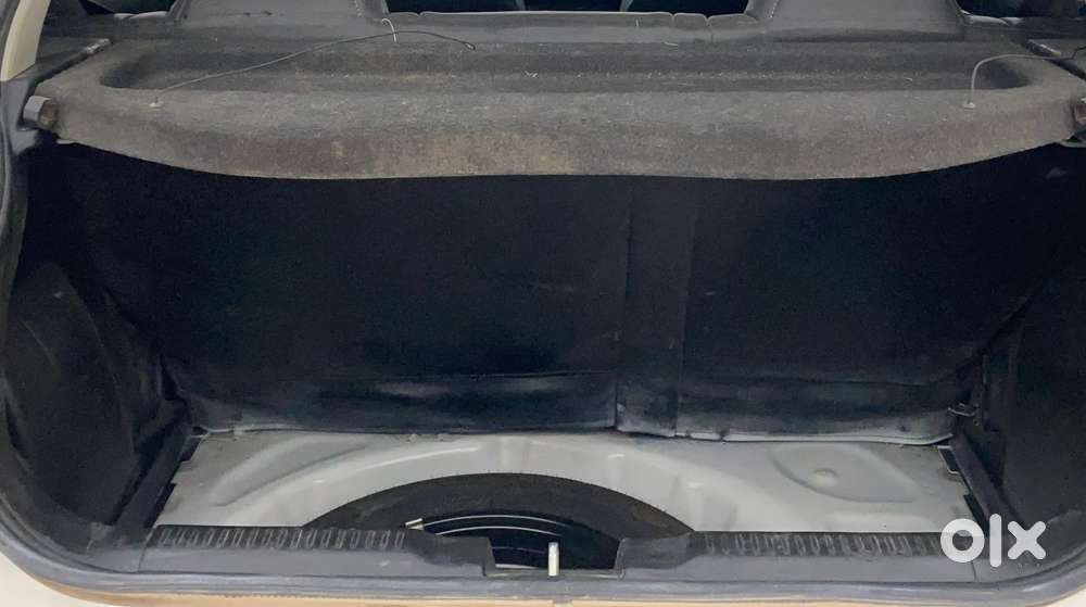 Maruti Suzuki Swift Amt Vxi, 2019, Petrol