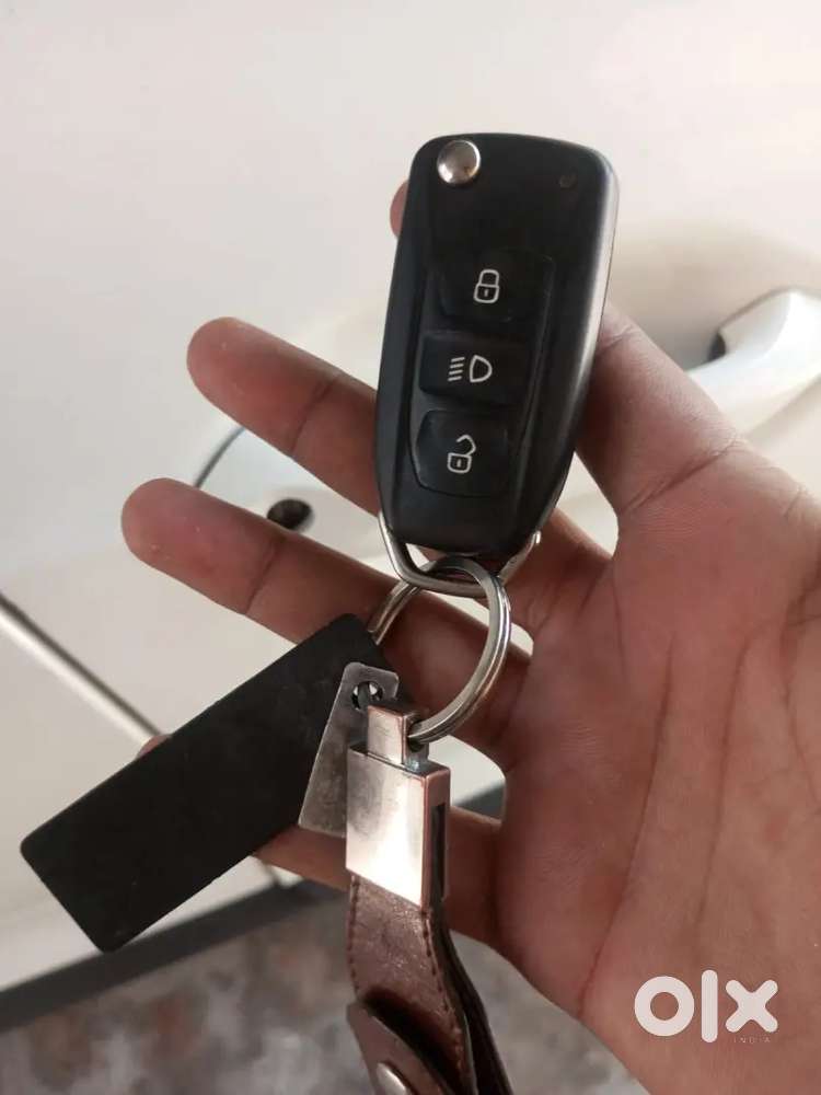 Tata Punch 1.2 Revotron 2022