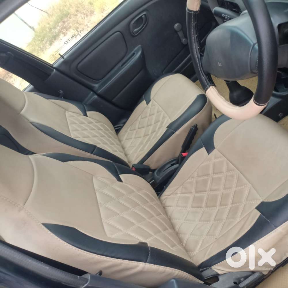 Hyundai Grand I10, 2014, Petrol