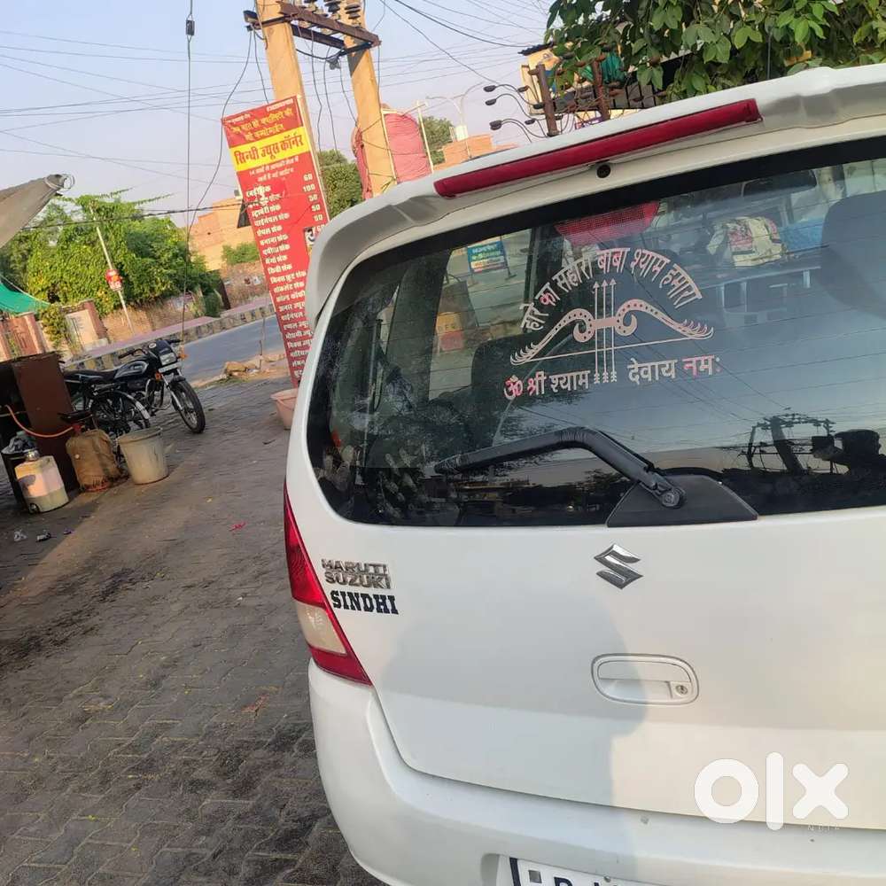 Maruti Suzuki Estilo 2012 Petrol Good Condition