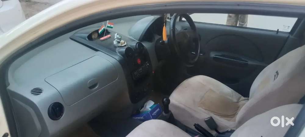 Jila Balaghat Tahsil Katangi Gram Kherlaji