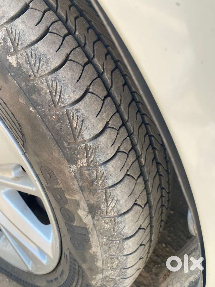 Toyota Innova Crysta Diesel 2020
