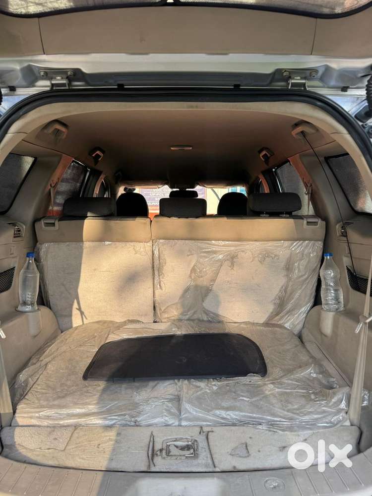 Mahindra Xuv500 Diesel 2016 In Excellent Condition For Sale