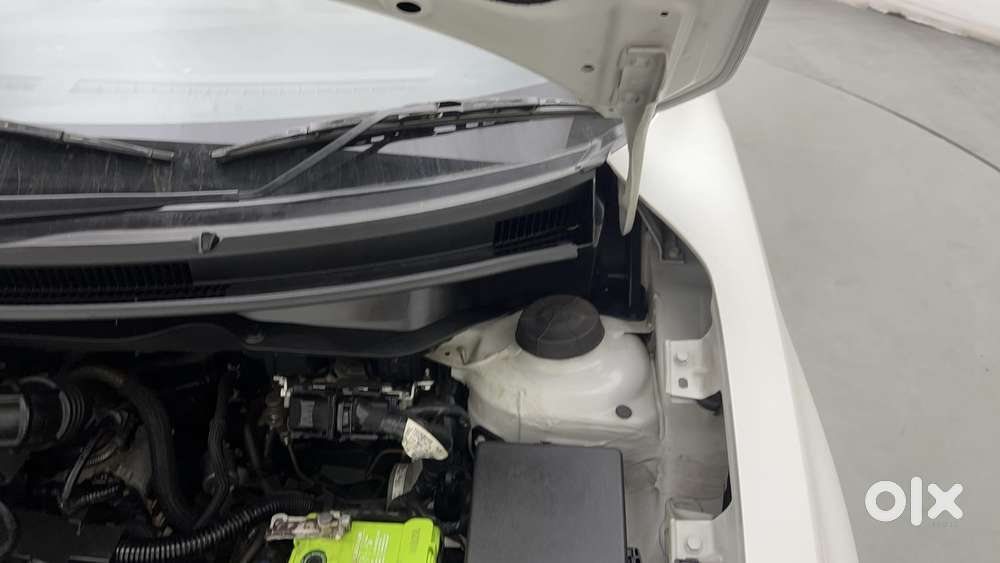 Maruti Suzuki Dzire 1.2 Zxi Cng, 2022, Cng & Hybrids