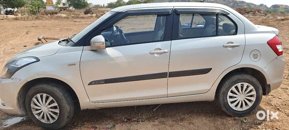 Good Condition Insurance Ok Tyres 95%