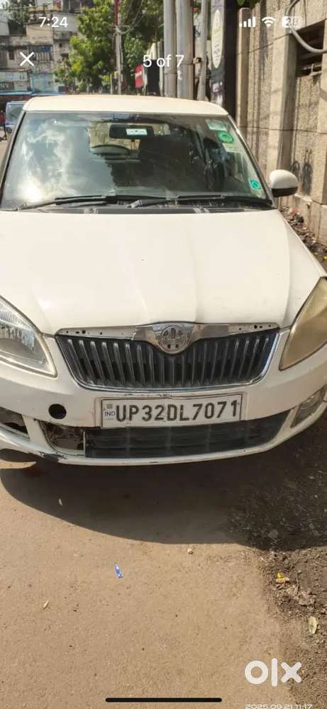 Gadi Bahut Achi Hai Sab Ok Hai 
Rr Katm Hai