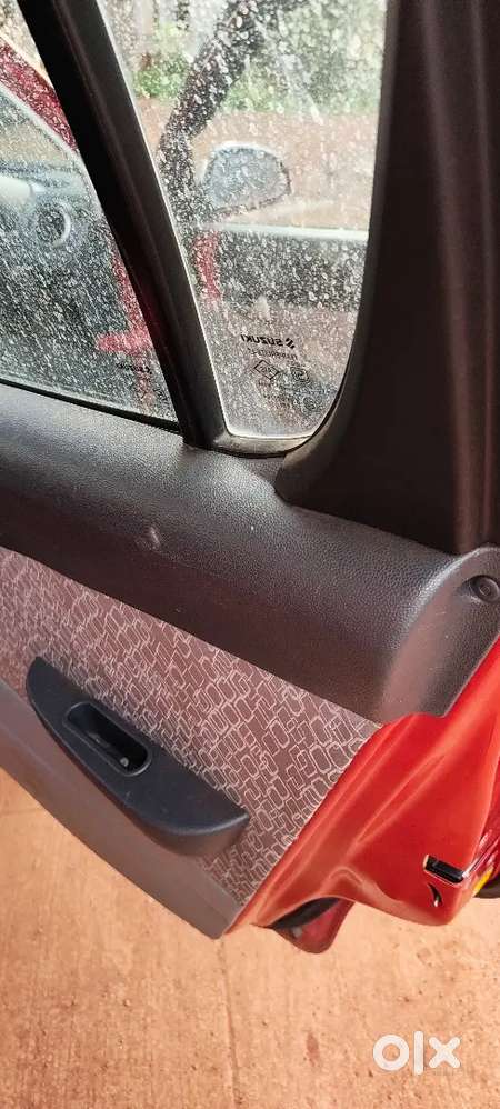 Maruti Suzuki Alto 800 Lxi 2018 Year