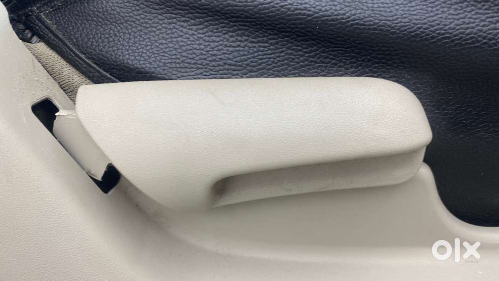 Maruti Suzuki Celerio Vxi Optional Amt, 2018, Petrol