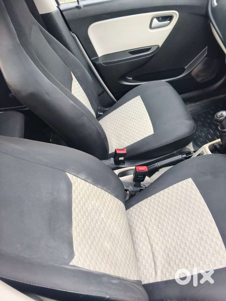 Maruti Suzuki Alto 800 0.8 Vxi (o), 2021, Petrol
