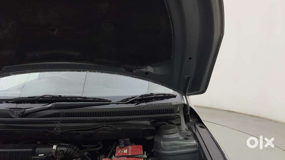 Maruti Suzuki Ciaz 1.5 S Shvs Mt, 2021, Petrol