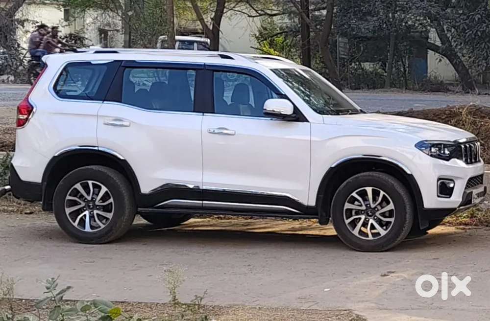 Sell My Car