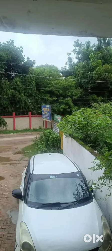 Urgent Sale Bechna Hai