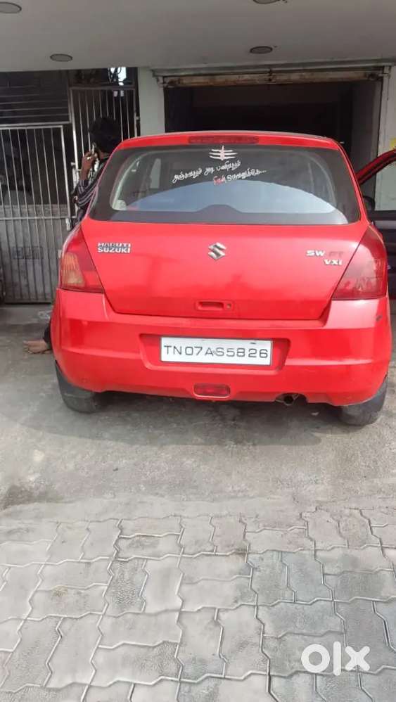 I Need To Sale My Car