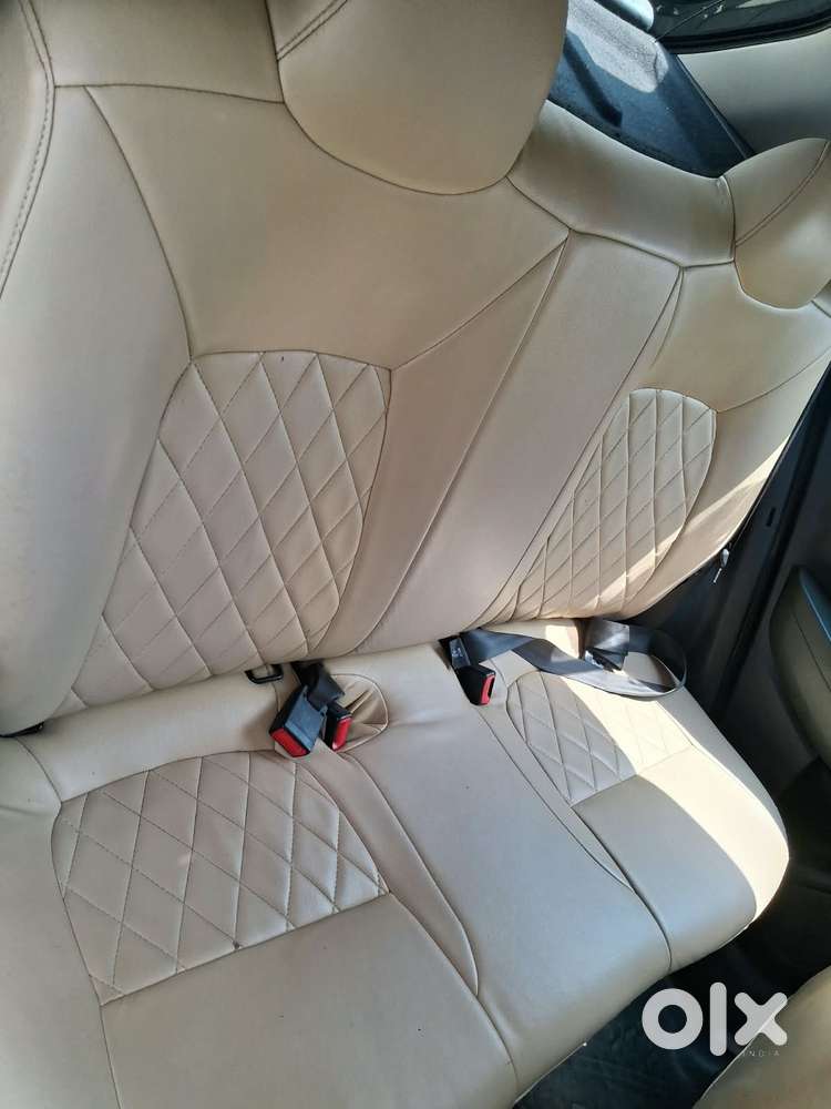 Hyundai Venue S Mt 1.2 Kappa, 2021, Petrol