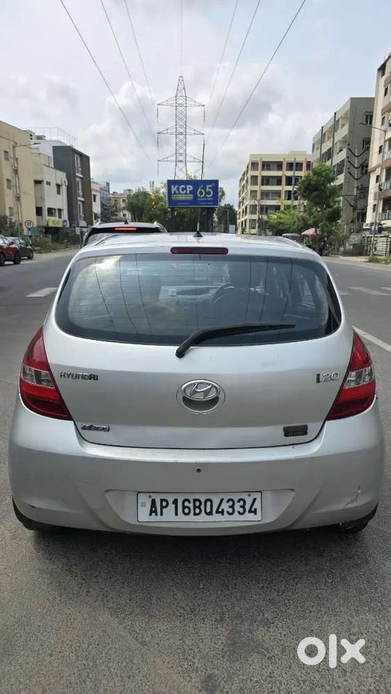 Good Condition Urgent Sale