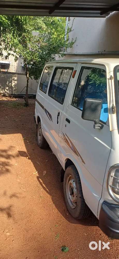 Good Condition, Value For Money