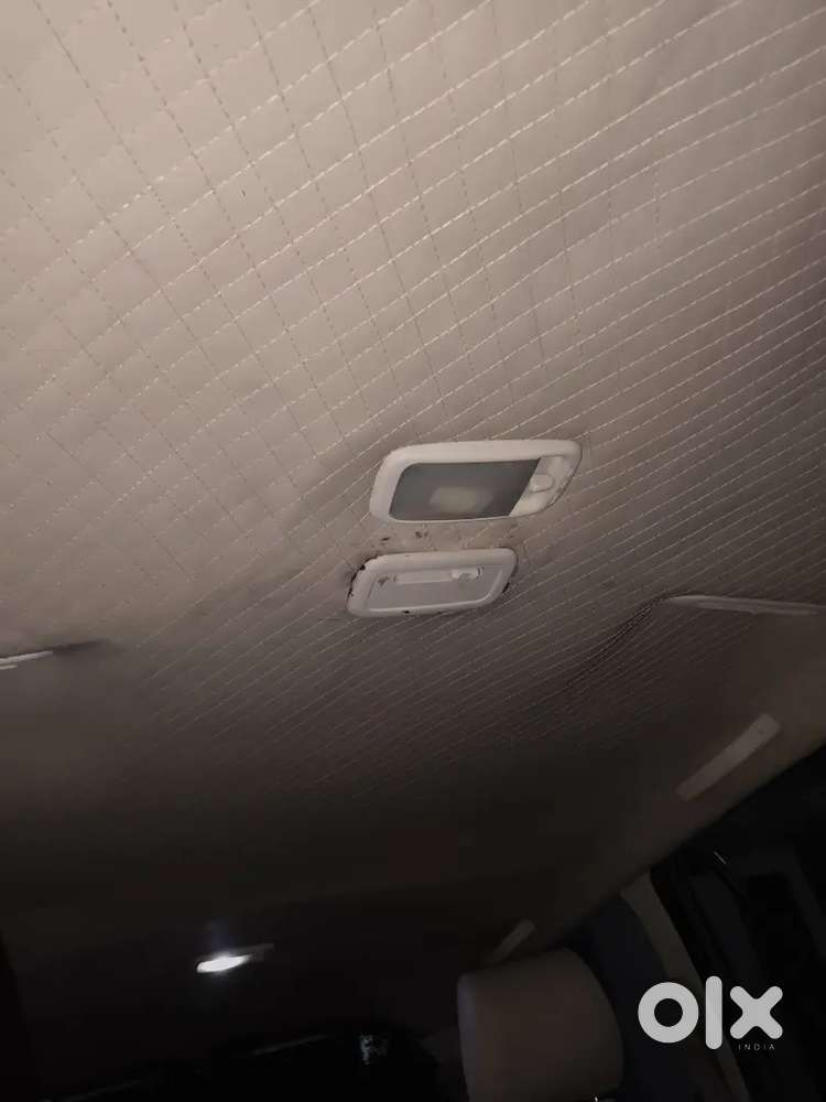 All Tyres New Ac Working Engine Is Good Condition New Seat Cover