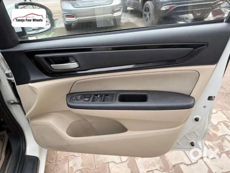 Honda Amaze 1.2 V I-vtec Mt, 2020, Petrol