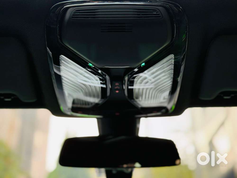 Bmw M340i Xdrive, 2022, Petrol