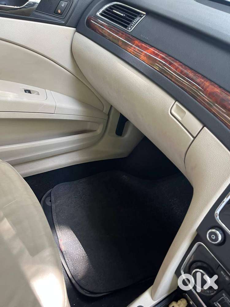 Skoda Superb  Superb Condition  Rs 3.6 Lacs