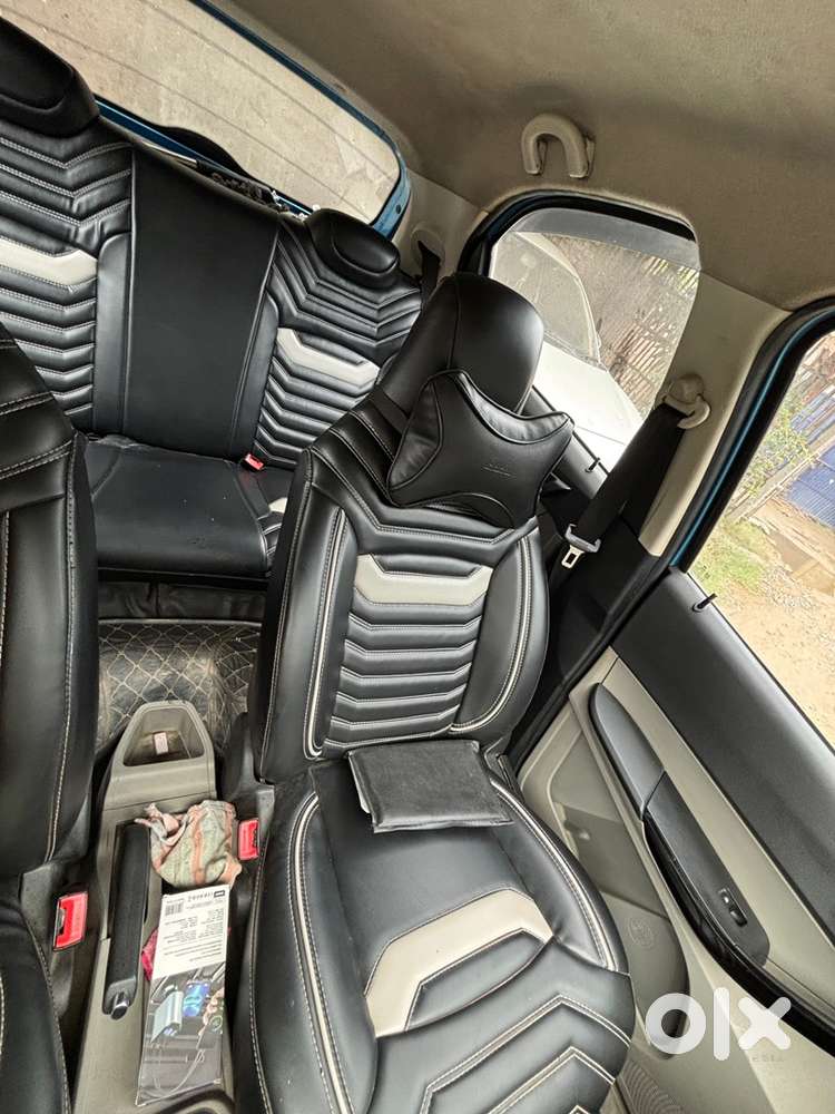 Tata Tiago Revotron Xt For Sale ( Well Maintained)