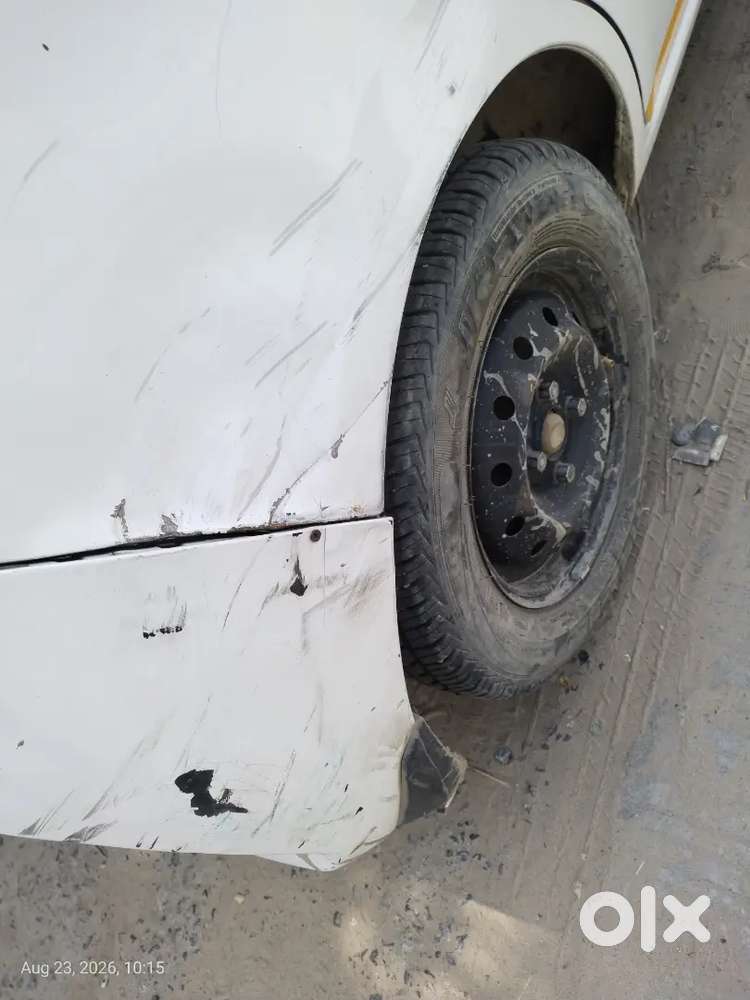 Maruti Suzuki Alto 2023