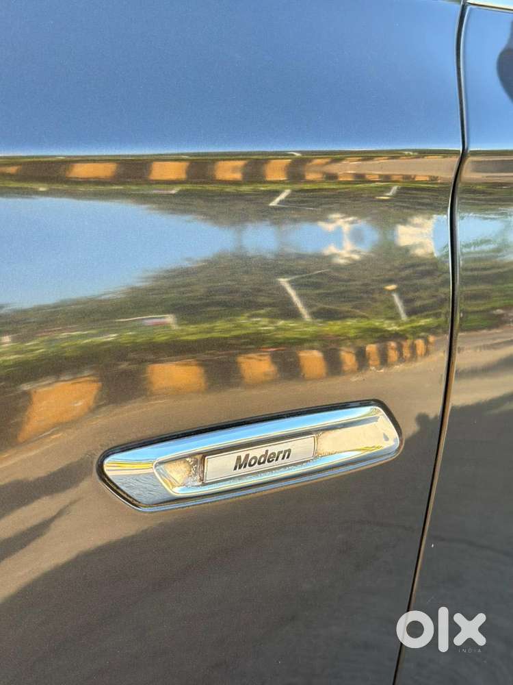 Bmw 5 Series 2.0 520d, 2014, Diesel