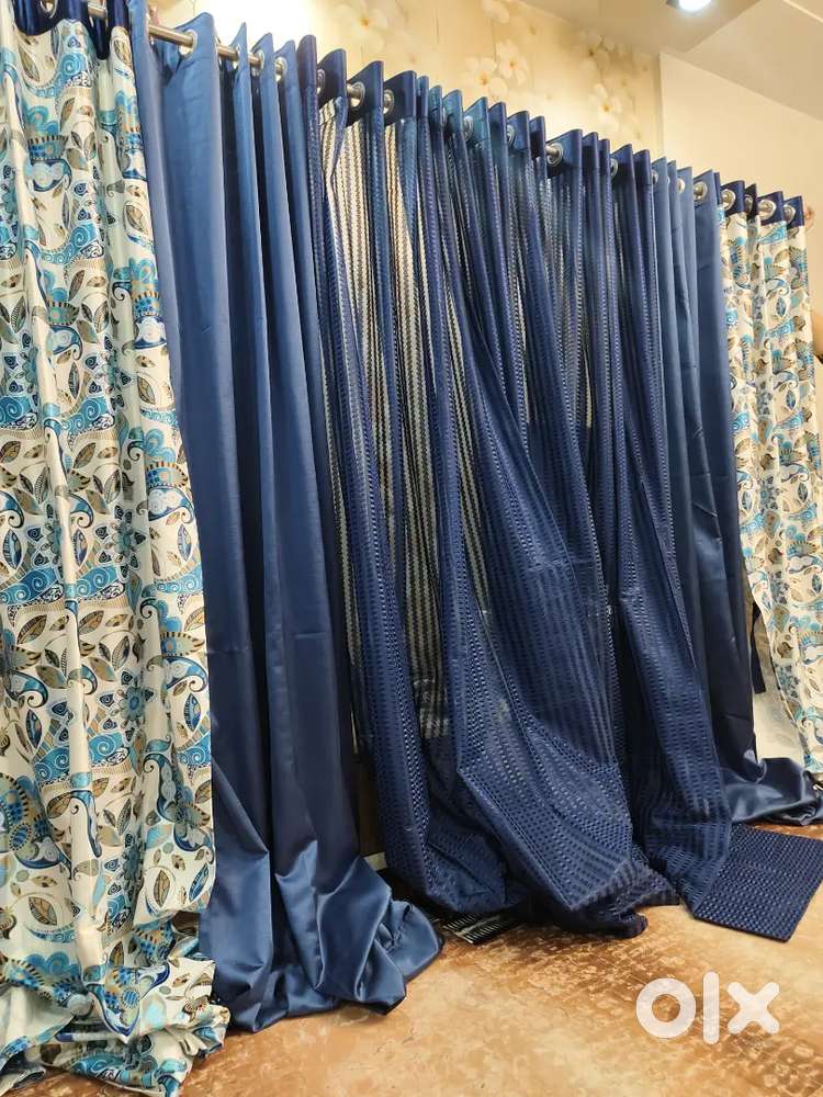 Curtain for Home