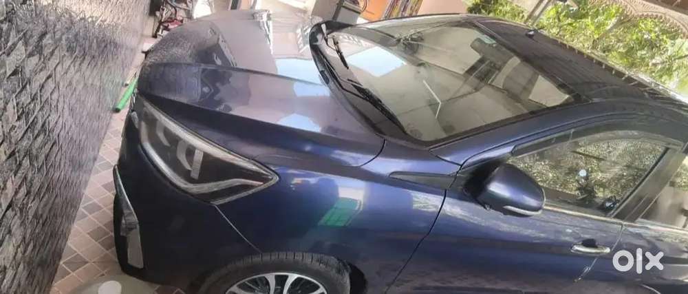 2022 Maruti Suzuki Ertiga Petrol Manual