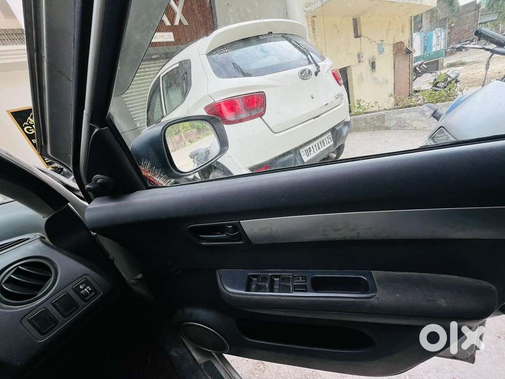 Maruti Suzuki Swift 2008 Petrol Well Maintained