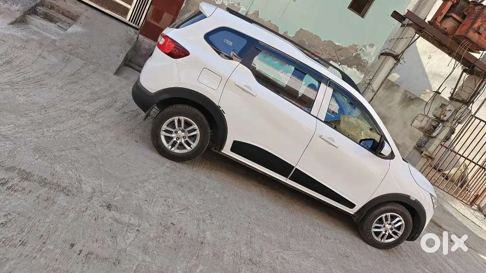 Best Condition Smooth Running