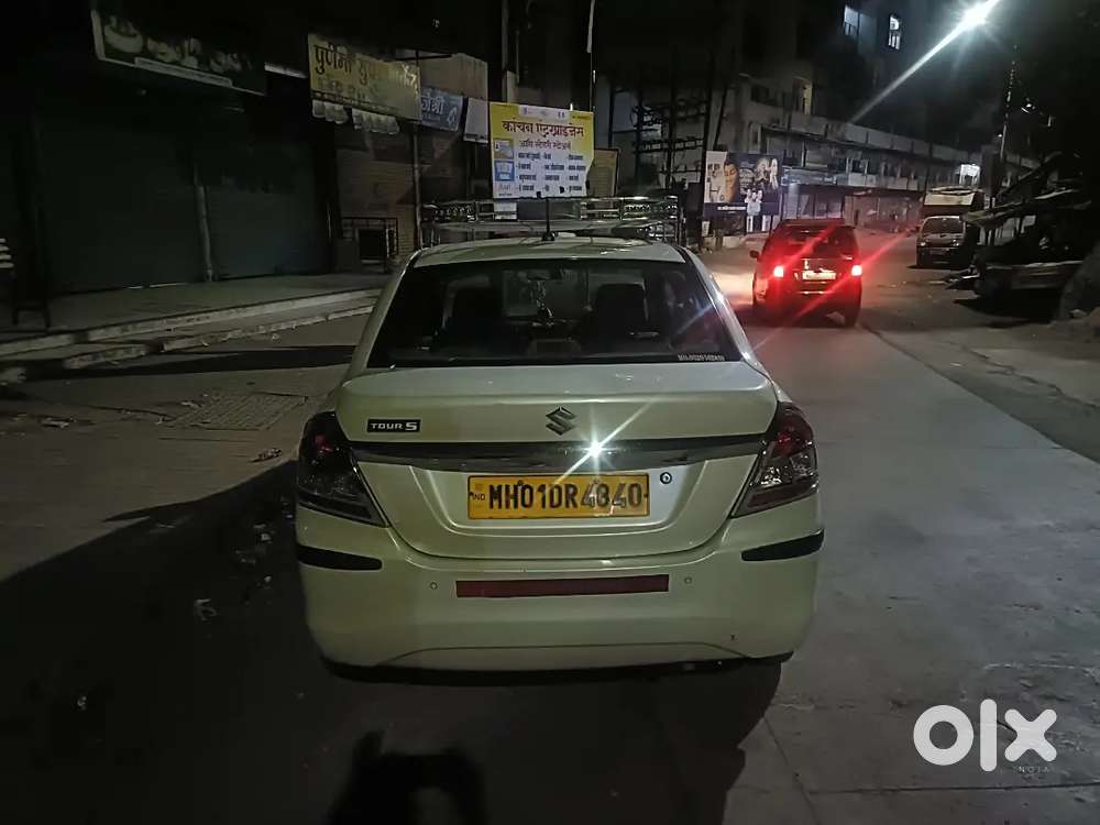 Stealing Deal @4 Lakh All Okay