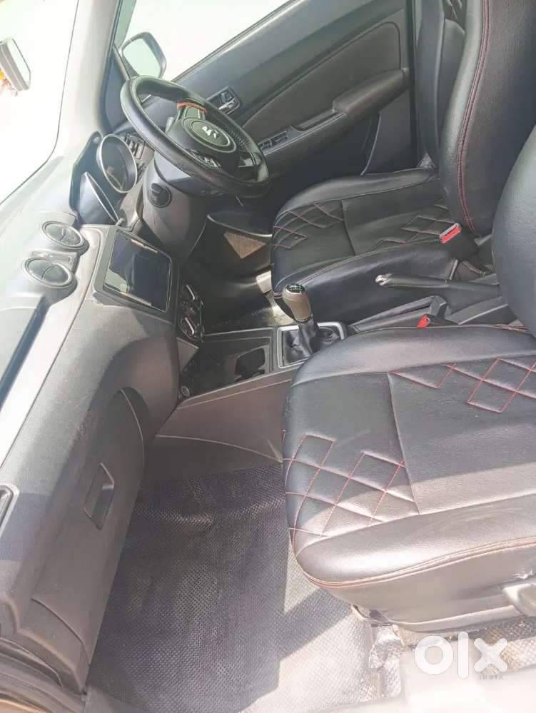 Maruti Suzuki Swift 2020 ...new Tyres And New Battery