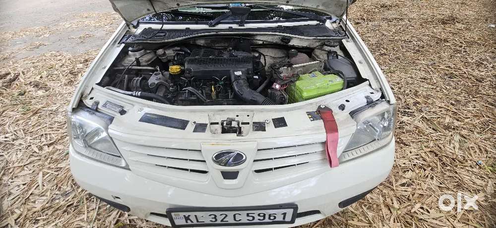 Family Used Neat Vehicle,