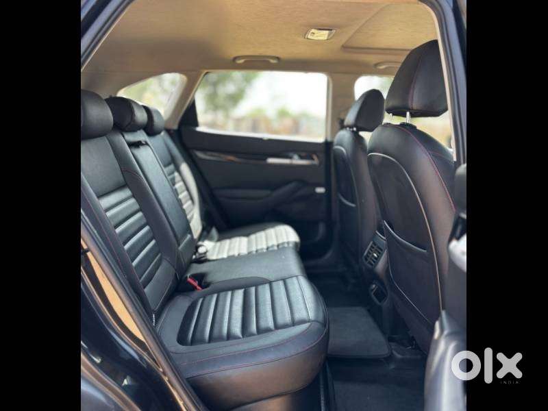 Kia Seltos Gtx Plus At D, 2021, Diesel