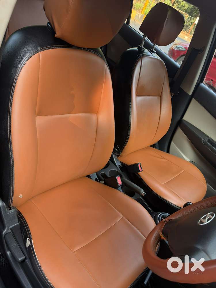 Hyundai I20 Magna 1.2 Mt, 2013, Petrol