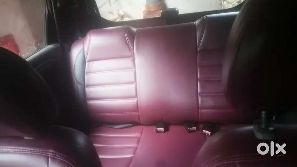 Maruti Suzuki Alto 2007