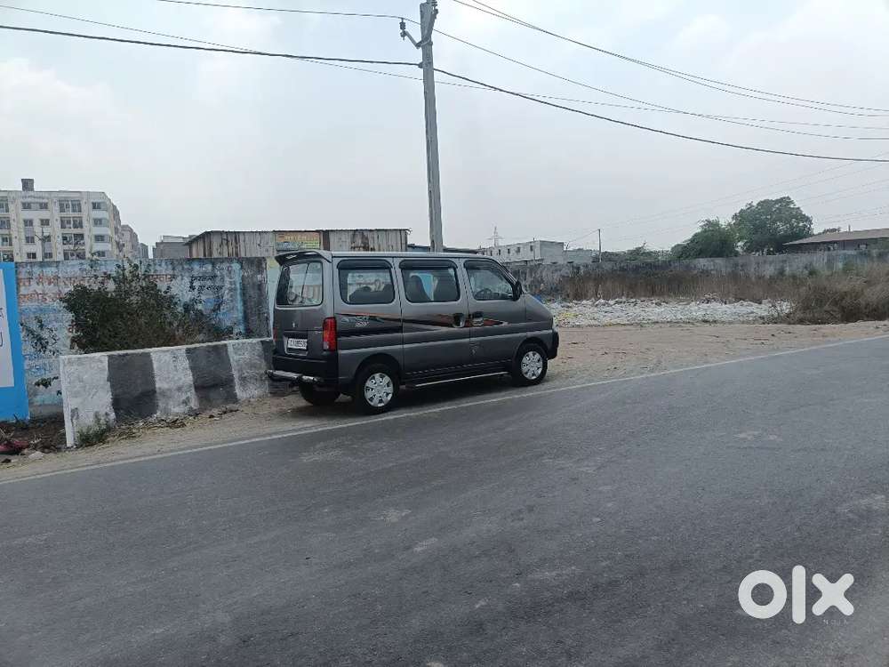 Very Good Condition One Handed Usge