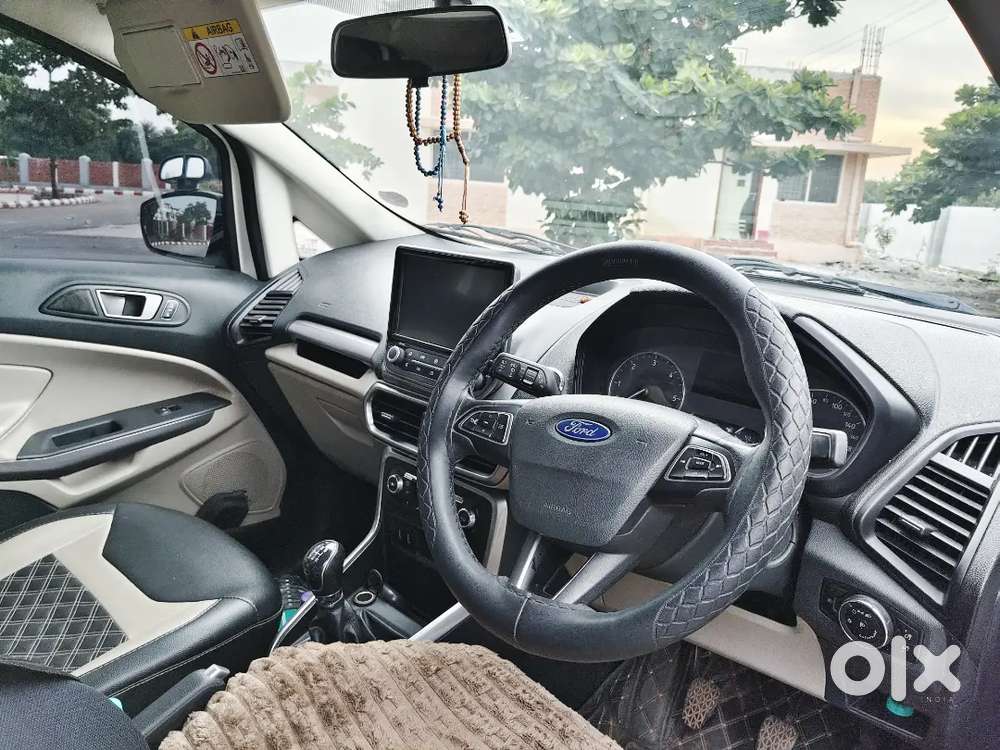 First Condition As New